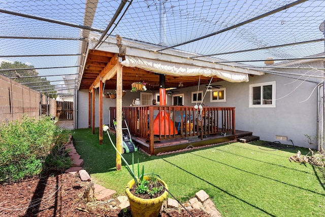 2009 Glorieta St NE, Albuquerque, NM 87112 - photo 7