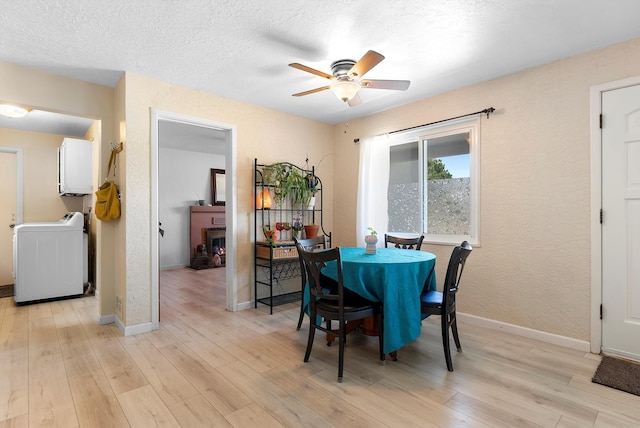 2009 Glorieta St NE, Albuquerque, NM 87112 - photo 5