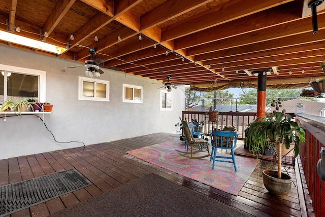 2009 Glorieta St NE, Albuquerque, NM 87112 - photo 23