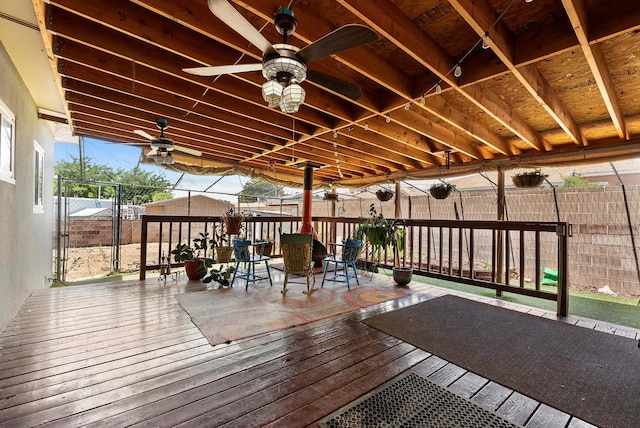 2009 Glorieta St NE, Albuquerque, NM 87112 - photo 22