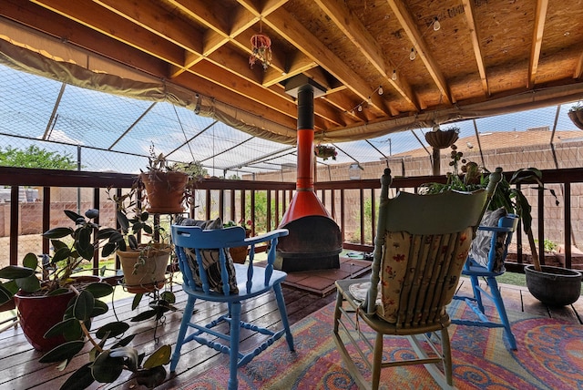 2009 Glorieta St NE, Albuquerque, NM 87112 - photo 21
