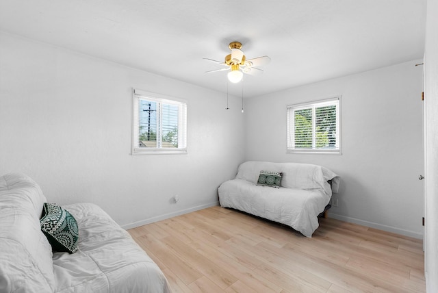 2009 Glorieta St NE, Albuquerque, NM 87112 - photo 20