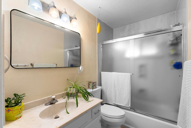 2009 Glorieta St NE, Albuquerque, NM 87112 - photo 19