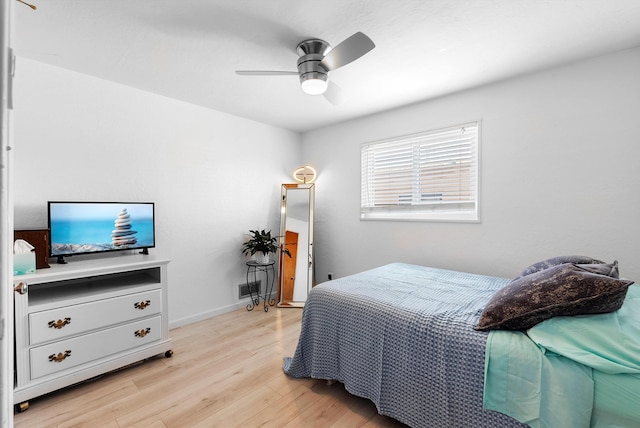 2009 Glorieta St NE, Albuquerque, NM 87112 - photo 18