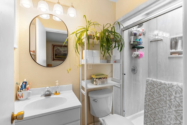 2009 Glorieta St NE, Albuquerque, NM 87112 - photo 17