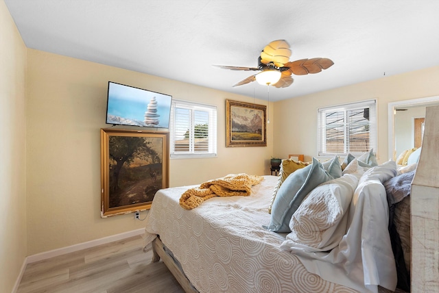 2009 Glorieta St NE, Albuquerque, NM 87112 - photo 16