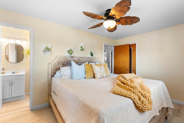 2009 Glorieta St NE, Albuquerque, NM 87112 - photo 15