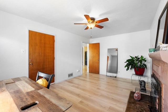 2009 Glorieta St NE, Albuquerque, NM 87112 - photo 14