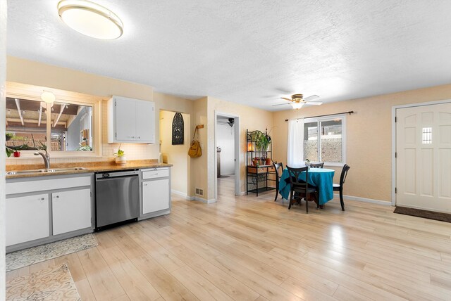 2009 Glorieta St NE, Albuquerque, NM 87112 - photo 13