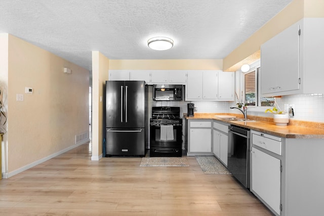 2009 Glorieta St NE, Albuquerque, NM 87112 - photo 12