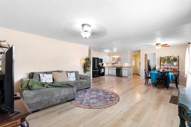 2009 Glorieta St NE, Albuquerque, NM 87112 - photo 11