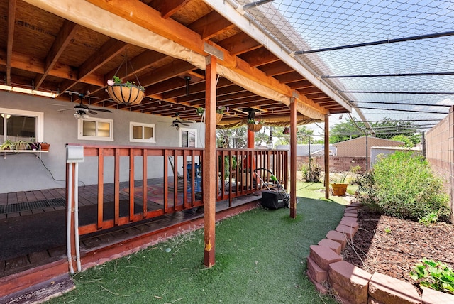 2009 Glorieta St NE, Albuquerque, NM 87112 - photo 10
