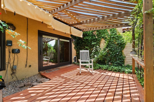 4453 Linden Ln NE, Albuquerque, NM 87111 - photo 49
