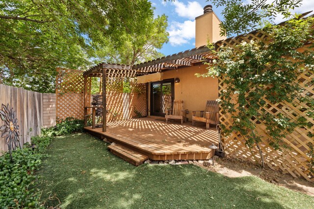 4453 Linden Ln NE, Albuquerque, NM 87111 - photo 48