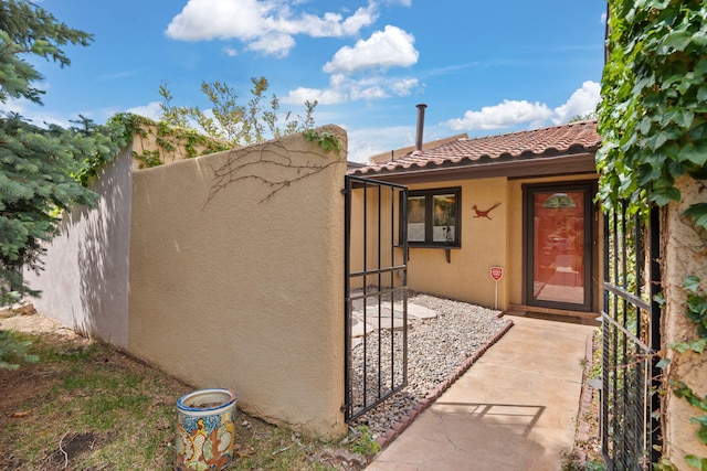 4453 Linden Ln NE, Albuquerque, NM 87111 - photo 5