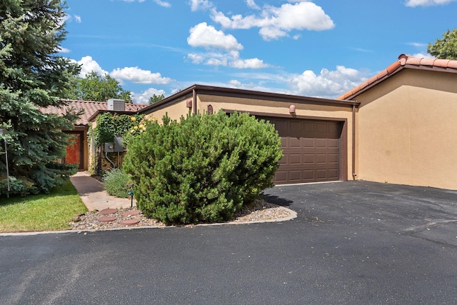 4453 Linden Ln NE, Albuquerque, NM 87111 - photo 4