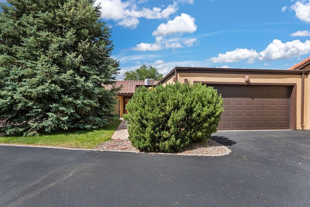 4453 Linden Ln NE, Albuquerque, NM 87111 - photo 3