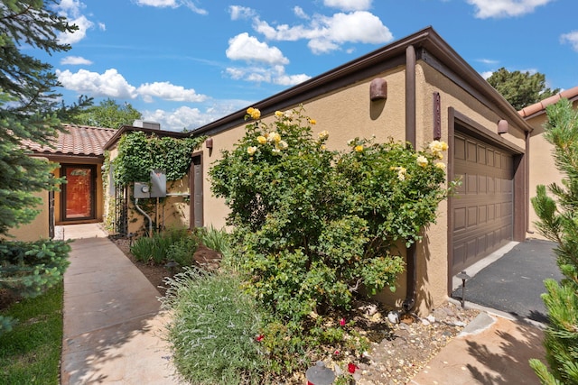 4453 Linden Ln NE, Albuquerque, NM 87111 - photo 1
