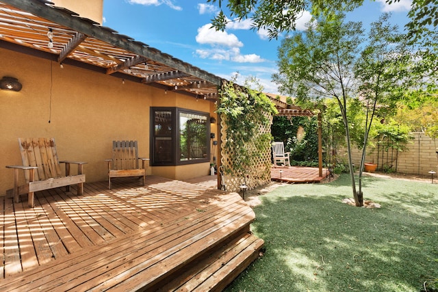 4453 Linden Ln NE, Albuquerque, NM 87111 - photo 47