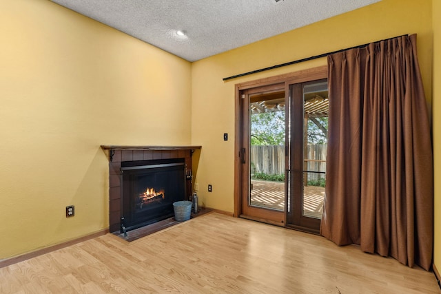 4453 Linden Ln NE, Albuquerque, NM 87111 - photo 43