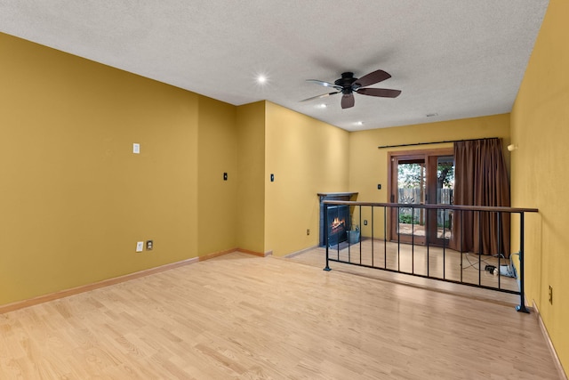 4453 Linden Ln NE, Albuquerque, NM 87111 - photo 42