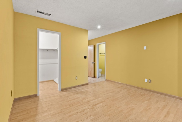 4453 Linden Ln NE, Albuquerque, NM 87111 - photo 41