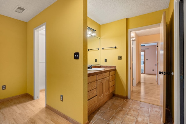 4453 Linden Ln NE, Albuquerque, NM 87111 - photo 39