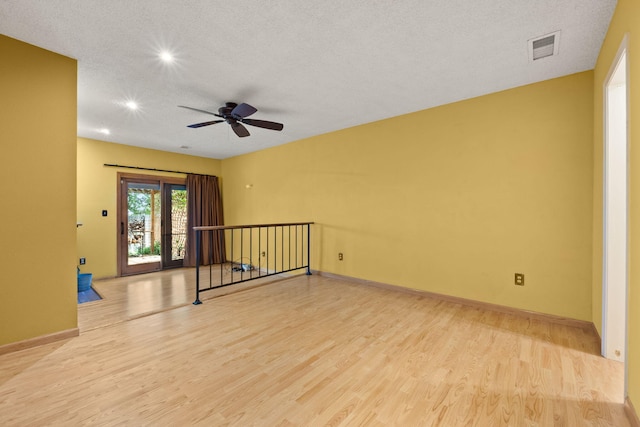 4453 Linden Ln NE, Albuquerque, NM 87111 - photo 38