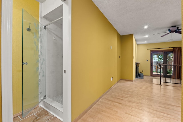 4453 Linden Ln NE, Albuquerque, NM 87111 - photo 37