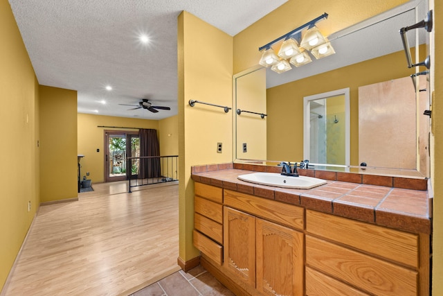 4453 Linden Ln NE, Albuquerque, NM 87111 - photo 35