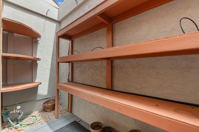 4453 Linden Ln NE, Albuquerque, NM 87111 - photo 33