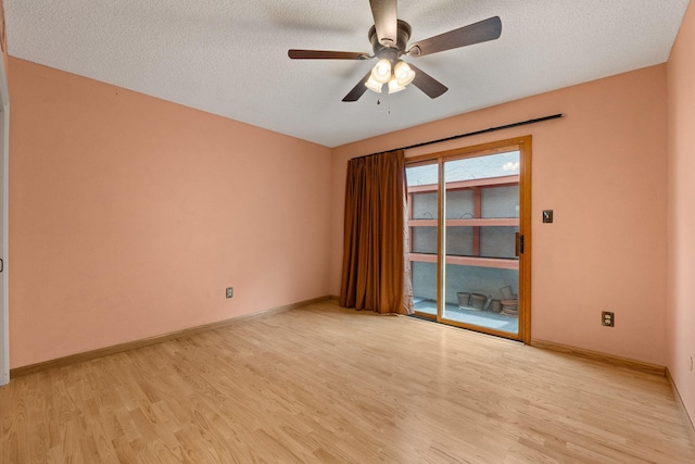 4453 Linden Ln NE, Albuquerque, NM 87111 - photo 32