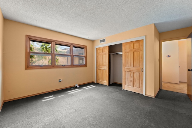 4453 Linden Ln NE, Albuquerque, NM 87111 - photo 31