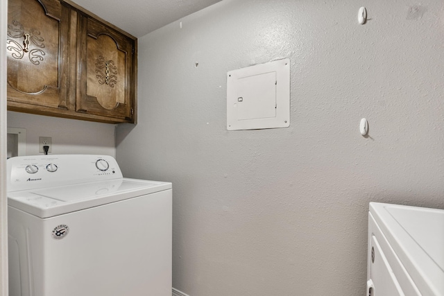 4453 Linden Ln NE, Albuquerque, NM 87111 - photo 29