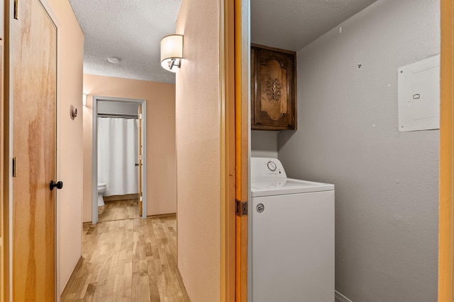 4453 Linden Ln NE, Albuquerque, NM 87111 - photo 28