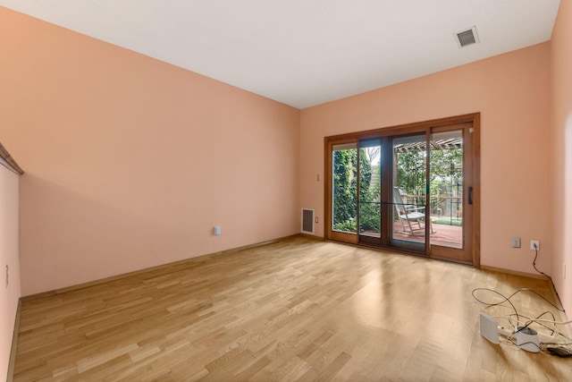 4453 Linden Ln NE, Albuquerque, NM 87111 - photo 22