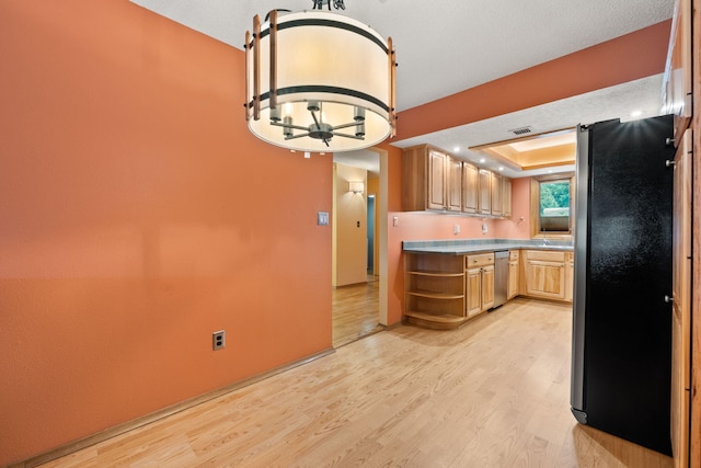 4453 Linden Ln NE, Albuquerque, NM 87111 - photo 19