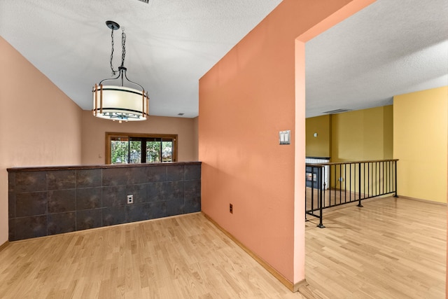 4453 Linden Ln NE, Albuquerque, NM 87111 - photo 18