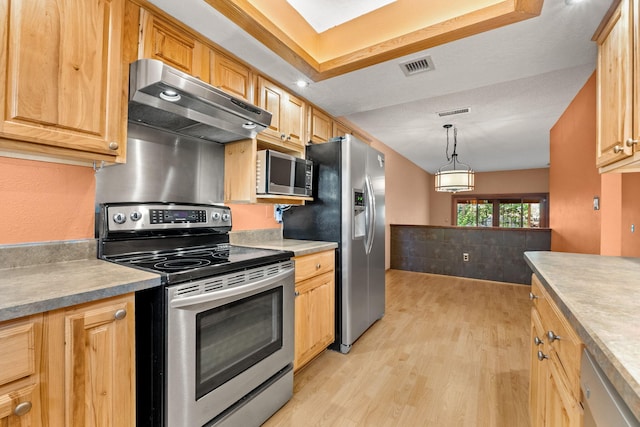 4453 Linden Ln NE, Albuquerque, NM 87111 - photo 17