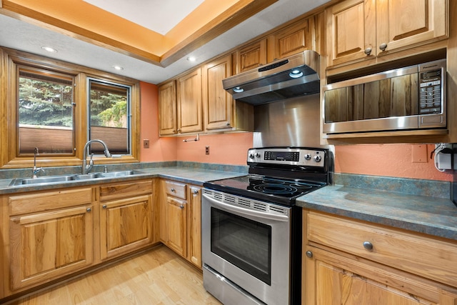4453 Linden Ln NE, Albuquerque, NM 87111 - photo 15