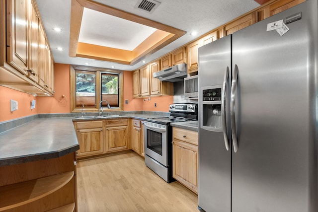 4453 Linden Ln NE, Albuquerque, NM 87111 - photo 12