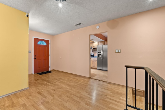4453 Linden Ln NE, Albuquerque, NM 87111 - photo 11