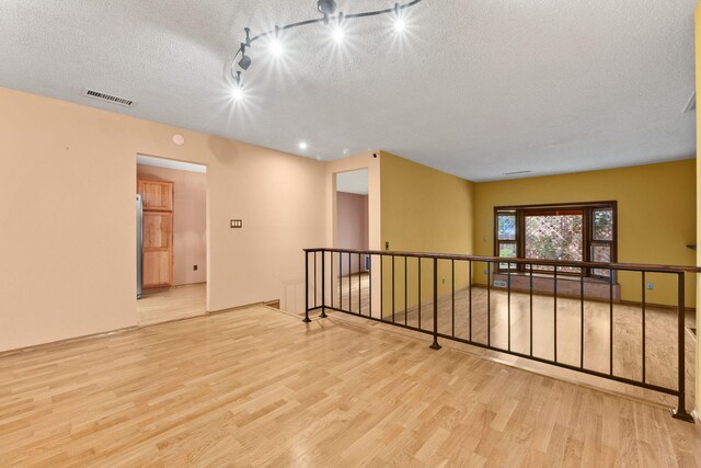4453 Linden Ln NE, Albuquerque, NM 87111 - photo 10