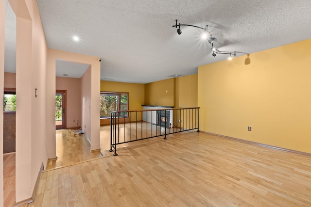 4453 Linden Ln NE, Albuquerque, NM 87111 - photo 9
