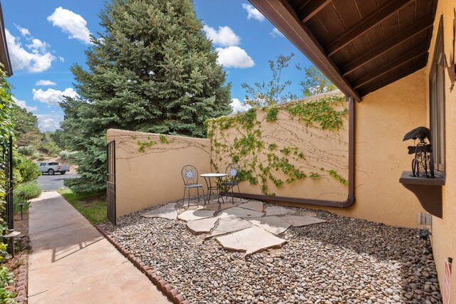 4453 Linden Ln NE, Albuquerque, NM 87111 - photo 7