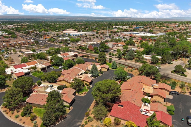 4453 Linden Ln NE, Albuquerque, NM 87111 - photo 67