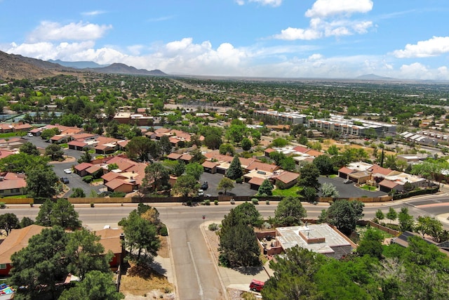 4453 Linden Ln NE, Albuquerque, NM 87111 - photo 65