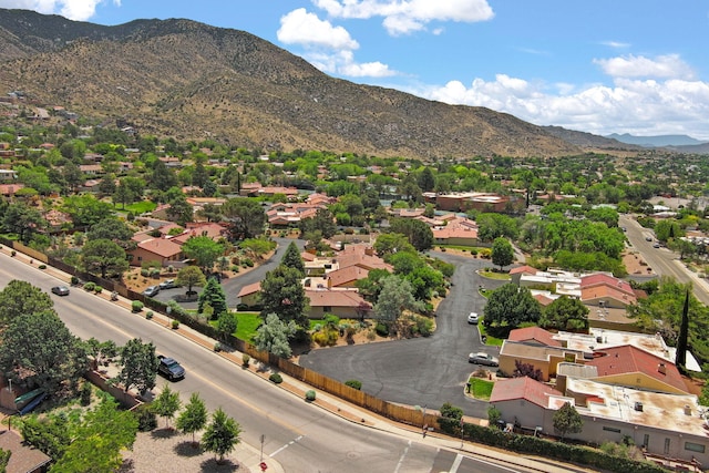4453 Linden Ln NE, Albuquerque, NM 87111 - photo 64
