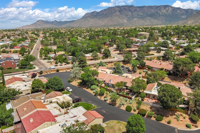 4453 Linden Ln NE, Albuquerque, NM 87111 - photo 62