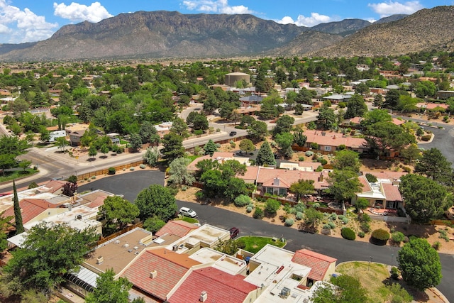 4453 Linden Ln NE, Albuquerque, NM 87111 - photo 61